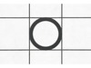 Flat Washer – Part Number: 45-88-0226