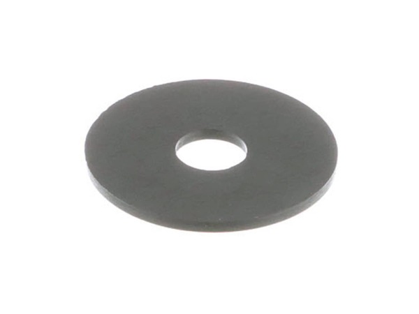 10133223-1-M-Milwaukee-45-88-0260-Rubber Washer