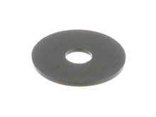 Rubber Washer – Part Number: 45-88-0260