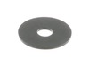 Rubber Washer – Part Number: 45-88-0260