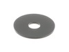 10133223-2-S-Milwaukee-45-88-0260-Rubber Washer