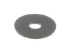 10133223-3-S-Milwaukee-45-88-0260-Rubber Washer