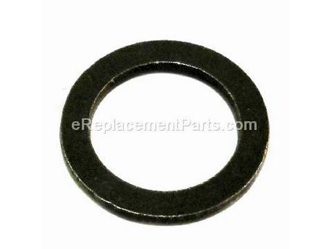 10133225-1-M-Milwaukee-45-88-0283-Washer