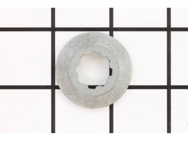 10133226-1-M-Milwaukee-45-88-0286-Spindle Blade Retaining Washer