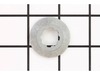 Spindle Blade Retaining Washer – Part Number: 45-88-0286