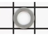 Chuck Spacer Washer – Part Number: 45-88-0330