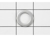 10133233-2-S-Milwaukee-45-88-0330-Chuck Spacer Washer