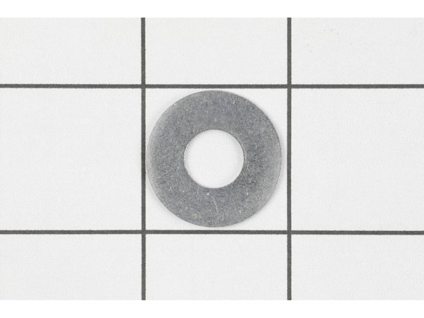 10133243-1-M-Milwaukee-45-88-0395-Washer Thrust As 1024