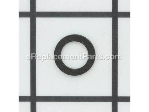 10133246-1-M-Milwaukee-45-88-0406-Washer