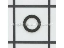 Washer – Part Number: 45-88-0406