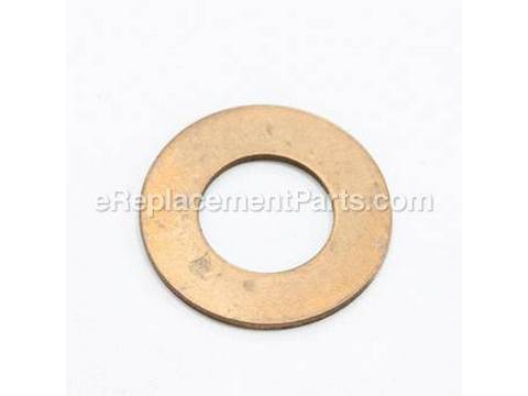 10133255-1-M-Milwaukee-45-88-0480-Bronze Washer
