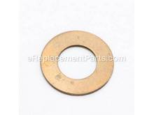Bronze Washer – Part Number: 45-88-0480