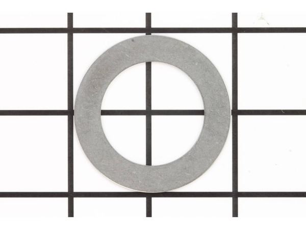 10133261-1-M-Milwaukee-45-88-0520-Thrust Bearing Washer