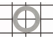 Thrust Bearing Washer – Part Number: 45-88-0520