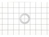 10133261-2-S-Milwaukee-45-88-0520-Thrust Bearing Washer