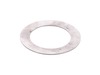 10133261-3-S-Milwaukee-45-88-0520-Thrust Bearing Washer