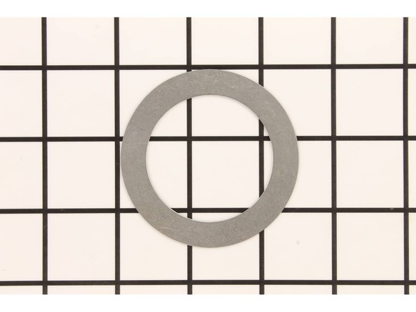 10133263-1-M-Milwaukee-45-88-0530-Thrust Bearing Washer