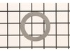 Thrust Bearing Washer – Part Number: 45-88-0530