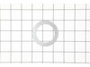 10133263-2-S-Milwaukee-45-88-0530-Thrust Bearing Washer