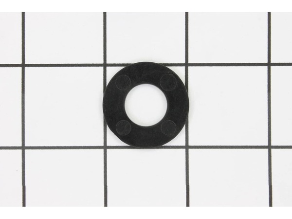 10133266-1-M-Milwaukee-45-88-0545-Pulley Washer