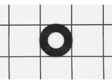Pulley Washer – Part Number: 45-88-0545