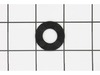 Pulley Washer – Part Number: 45-88-0545