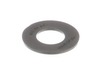 10133266-2-S-Milwaukee-45-88-0545-Pulley Washer