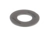 10133266-3-S-Milwaukee-45-88-0545-Pulley Washer