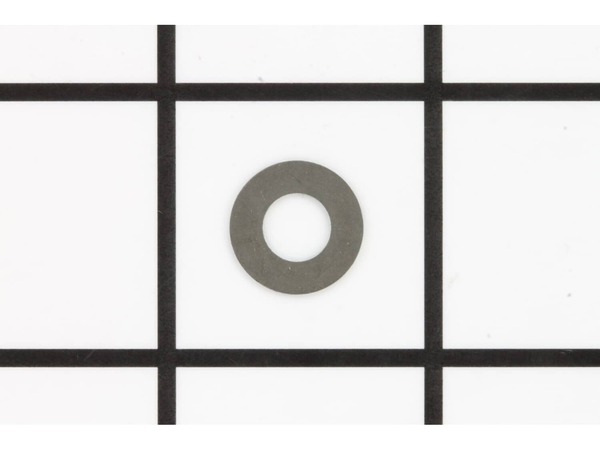 10133268-1-M-Milwaukee-45-88-0555-Clutch Thrust Washer