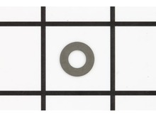 Clutch Thrust Washer – Part Number: 45-88-0555