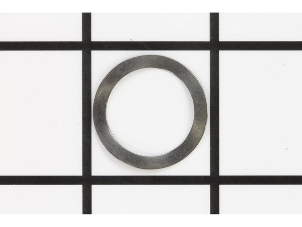 10133273-1-M-Milwaukee-45-88-0577-Wave Spring Washer