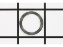 Wave Spring Washer – Part Number: 45-88-0577