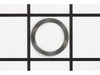 Wave Spring Washer – Part Number: 45-88-0577