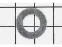 Washer – Part Number: 45-88-0595