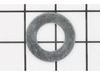 Washer – Part Number: 45-88-0595