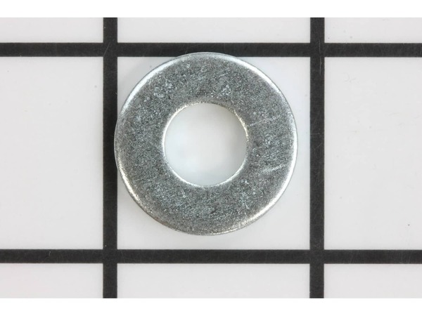 10133280-1-M-Milwaukee-45-88-0605-Flat Washer
