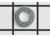 Flat Washer – Part Number: 45-88-0605