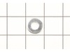 10133280-2-S-Milwaukee-45-88-0605-Flat Washer