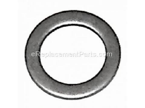 10133297-1-M-Milwaukee-45-88-0712-Thrust Washer