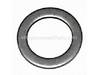 Thrust Washer – Part Number: 45-88-0712