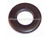 Washer – Part Number: 45-88-0755