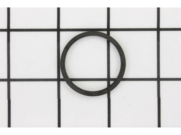 10133304-1-M-Milwaukee-45-88-0775-Locking Washer