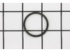 Locking Washer – Part Number: 45-88-0775