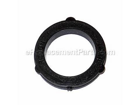 10133308-1-M-Milwaukee-45-88-0800-Water Hose Washer