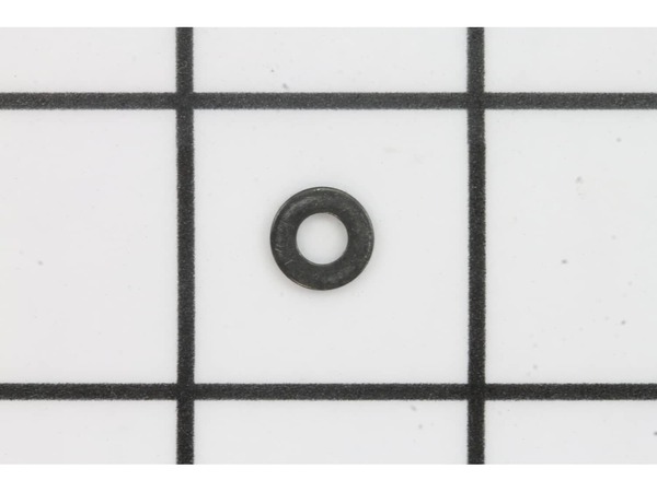 10133310-1-M-Milwaukee-45-88-0825-Steel Flat Washer