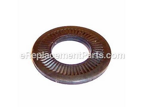10133311-1-M-Milwaukee-45-88-0830-1/2 In Bellville Washer