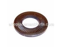 1/2 In Bellville Washer – Part Number: 45-88-0830