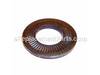 1/2 In Bellville Washer – Part Number: 45-88-0830