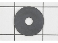 Washer – Part Number: 45-88-0832