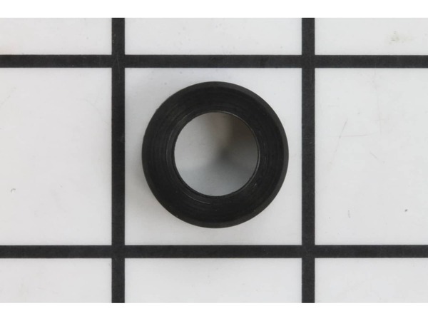 10133313-1-M-Milwaukee-45-88-0835-Washer w/Rubber Cap
